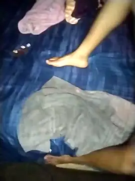 Convertiblechulo webcam