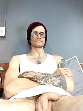 Loggan_donnelly live sex cam