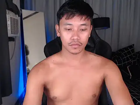 alexsuckable01 webcam