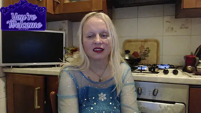 martachatte live sex cam