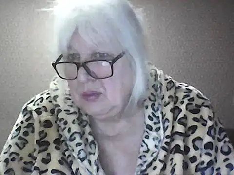 alexia64231 (Ask my age) - #best #best-grannies #bisexuals #blondes #blondes-grannies #cam2cam #cheapest-privates #cheapest-privates-best #cheapest-privates-grannies #cheapest-privates-white #dirty-talk #grannies #heels #housewives #medium #sexting #shaven #ukrainian #ukrainian-blondes #ukrainian-grannies #white #white-grannies