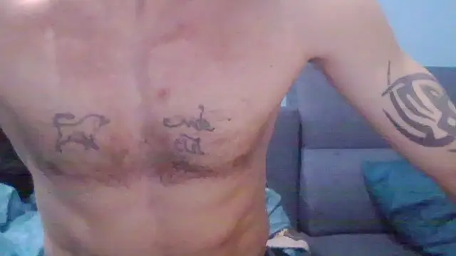 chceciedalsiebie webcam