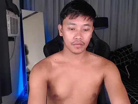 alexsuckable01 live sex cam