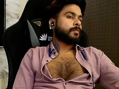 Jenni11Live live sex cam