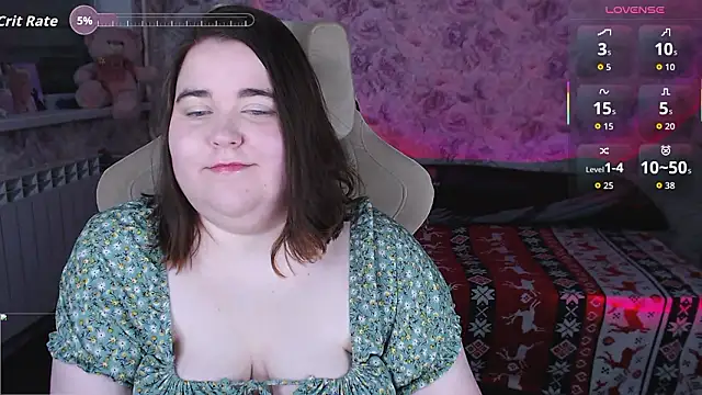 Estelle_Hicks webcam