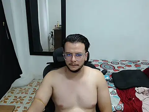 cloudsxxx webcam