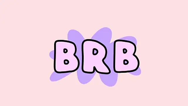 Rosaly_Rodman webcam