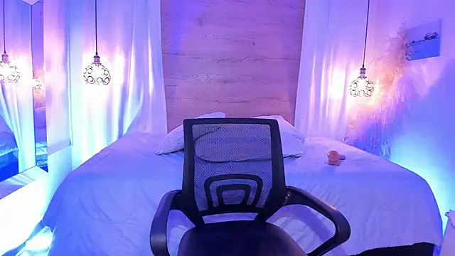 Ridwana_Haddad webcam