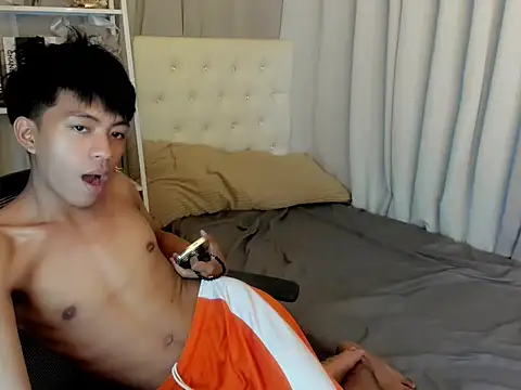 davincihugecock webcam