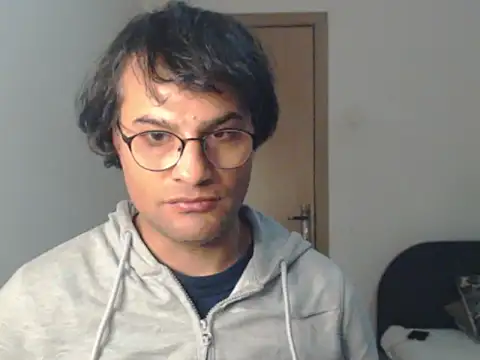 wildpussycat23 webcam