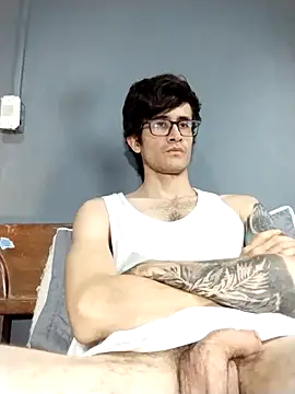 Loggan_donnelly webcam