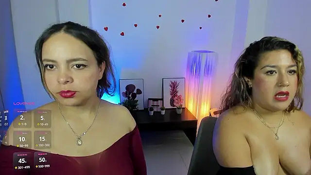 Preview of samantha_hot20