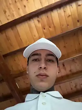 samm4044 (M young) - Cumm💦💦💦💦