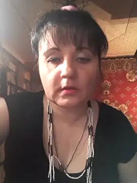 Apelsinkaa live sex cam