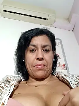 Molly_newman6 webcam