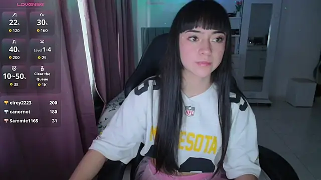 violetta_blackk webcam