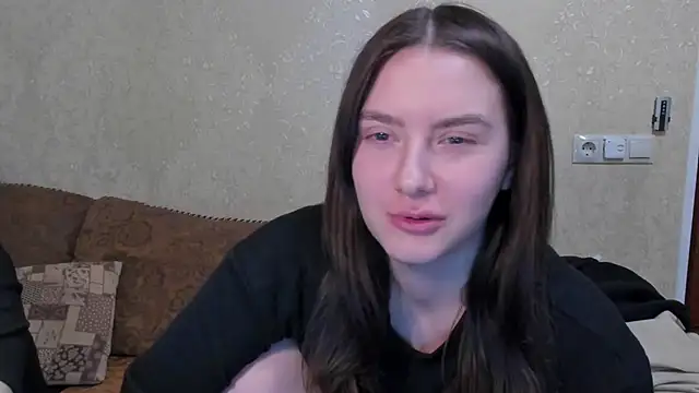 love_lina_muuur webcam