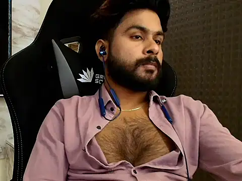 Jenni11Live live sex cam