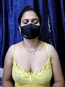 Strawberry4403 webcam