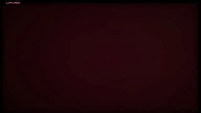 pinkamina_pie (F teen) - massage my boobs