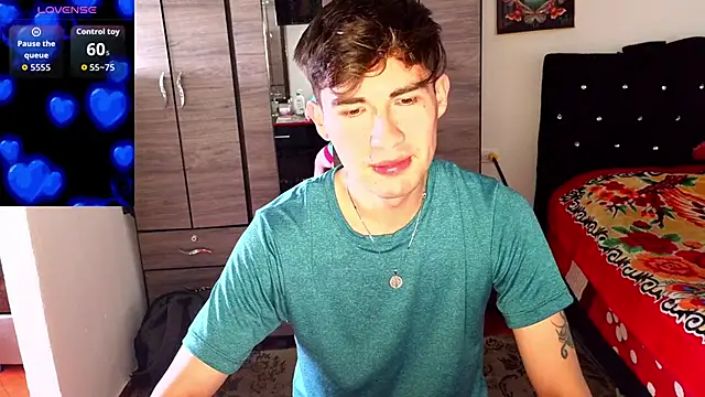 Preview of samael1107