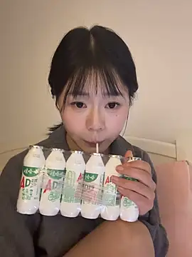 美女Nana-3在线直播