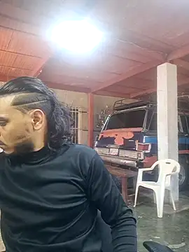 apolodiosgriego webcam