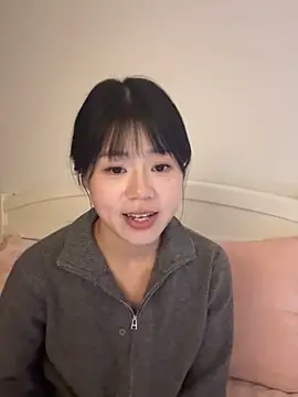 美女Nana-3在线直播