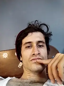 Loggan_donnelly webcam