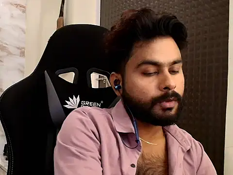 Jenni11Live live sex cam