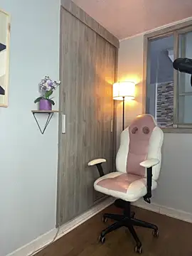 Vanesa_novvoa's room