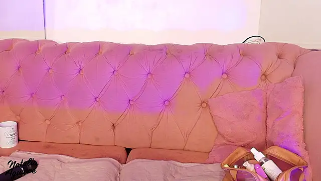 natalia_aguirre1 webcam