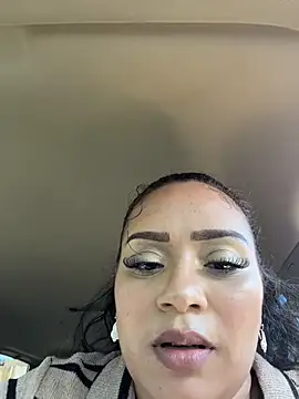 CarmelaAnthony webcam