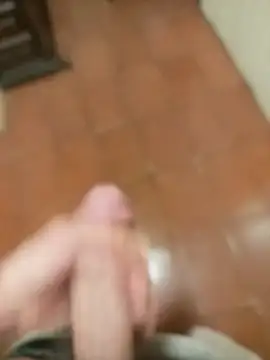 richgood49 live sex cam