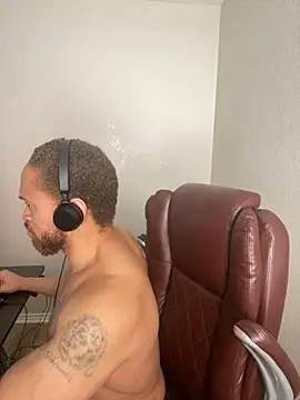 Preview of fathero1time