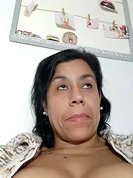 Molly_newman6 webcam