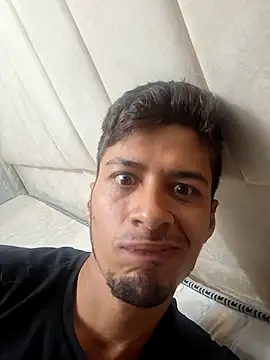 piterrr_hot - Piterrr_hot's free webcam - UK Sex Cams