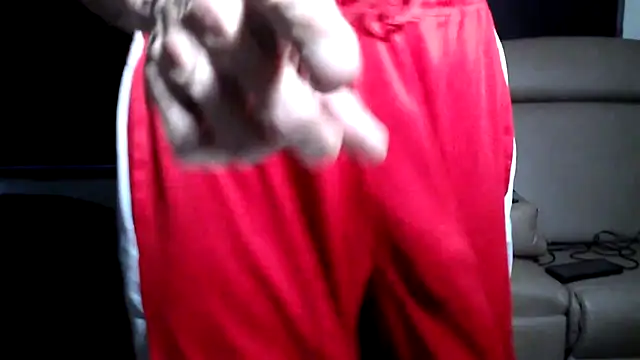 ThickD2C live sex cam