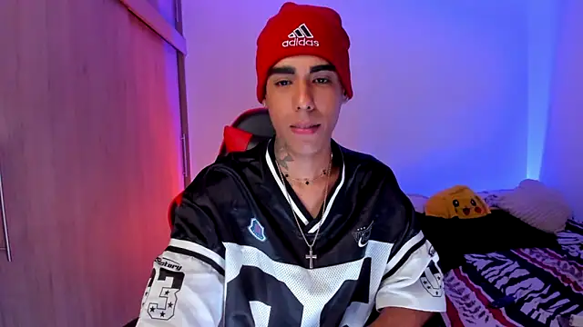 damianwhite - Damianwhite's free webcam - UK Sex Cams