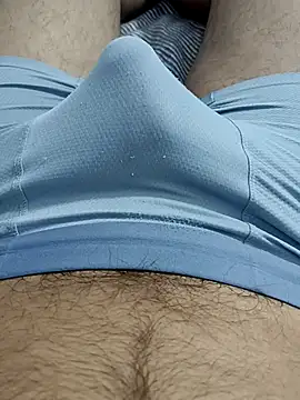 Rocky-badboy_cum4me webcam