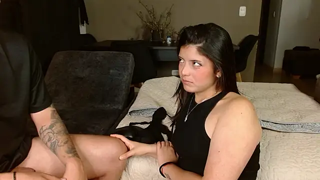 jasson_n_emma webcam