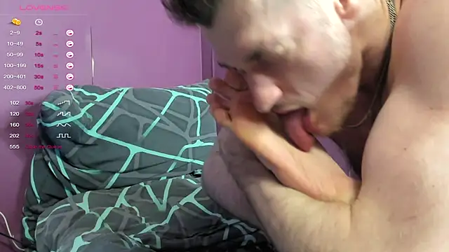 Preview of freddy_prett