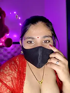 wow_riya - Wow_Riya's free webcam - UK Sex Cams