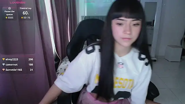 violetta_blackk webcam