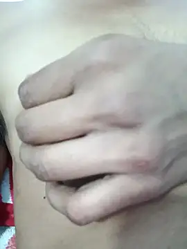 Rocky-badboy_cum4me webcam