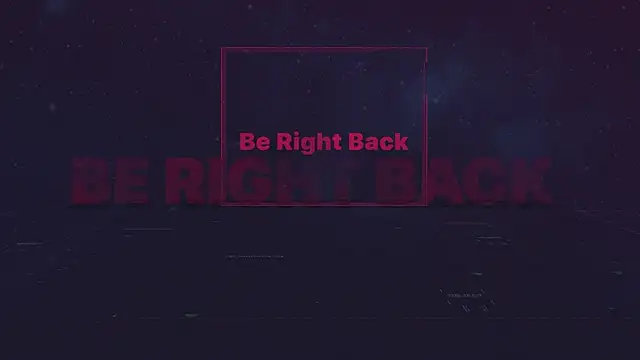 Preview of ttboy2000