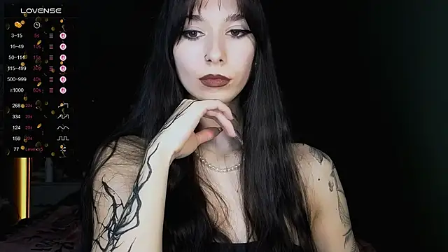 jillverdon - JillVerdon's free webcam - UK Sex Cams