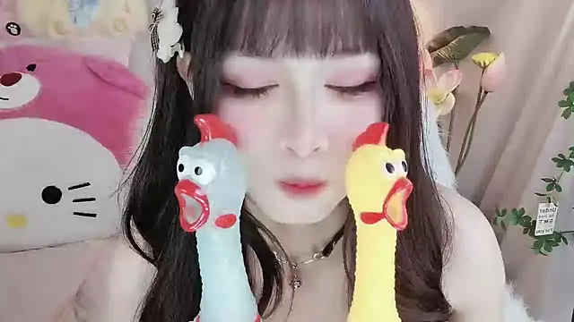 美女-zhuzhu-999-在线直播