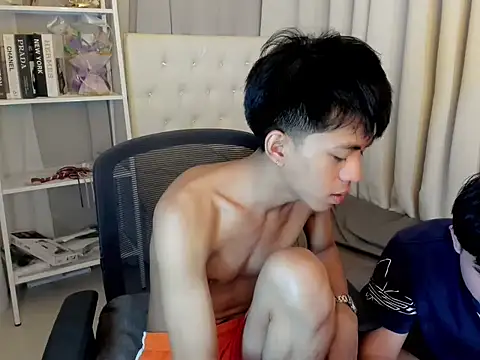 Preview of davincihugecock