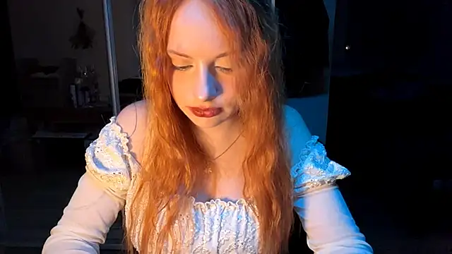 heilyjeily - HeilyJeily's free webcam - UK Sex Cams